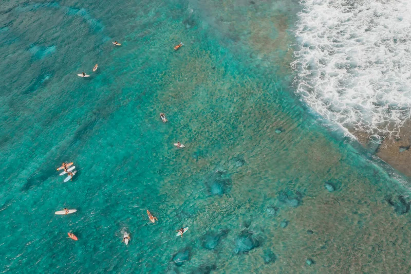 Pipeline